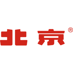 北京