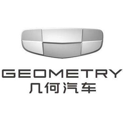 几何汽车