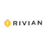 RIVIAN