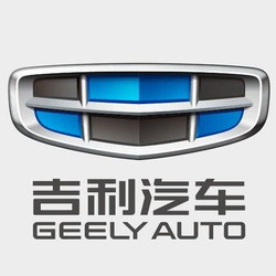 吉利汽车