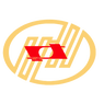 宏运