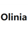 Olinia