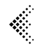 FOXTRON