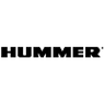悍马