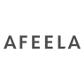 AFEELA