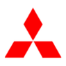 三菱