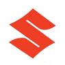 铃木（进口）