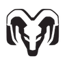 道奇(进口)