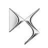 DS