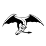 Drako