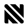 Neuron EV