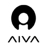 AIVA