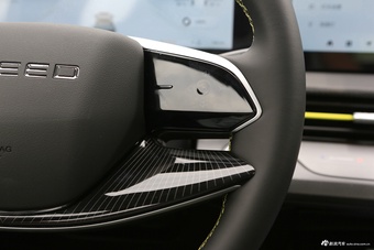 2023款星途追风 1.5T 230T CVT乘风起版