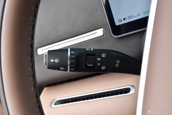 2026款零跑C11 纯电 640激光雷达智尊版