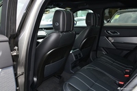 2019款揽胜星脉3.0T自动P380 S R-DYNAMIC SE