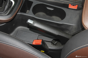 2018款斯威X7 1.5T手动尊贵型7座