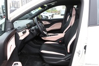 2023款海鸥 自由版