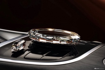 2026款银河M7 1.5L 155km 高配版 官图