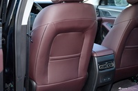 2024款捷途X90 PLUS 1.6TD DCT别墅 7座