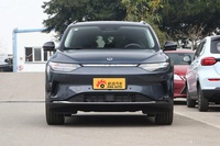 2023款零跑C11 纯电580四驱性能版