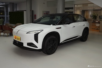 2025款红旗天工08 605 先锋版图片