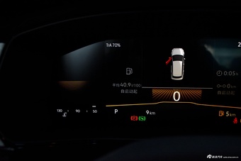 2026款途岳 新锐 1.5L 锐进版