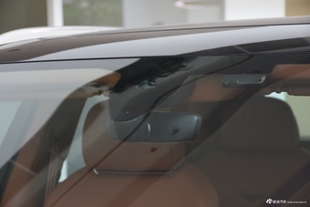 2024款添越 4.0T V8