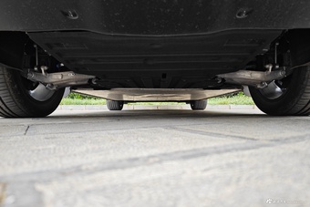 2023款ARCFOX αS 525E 森林版