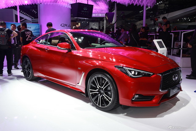Q60