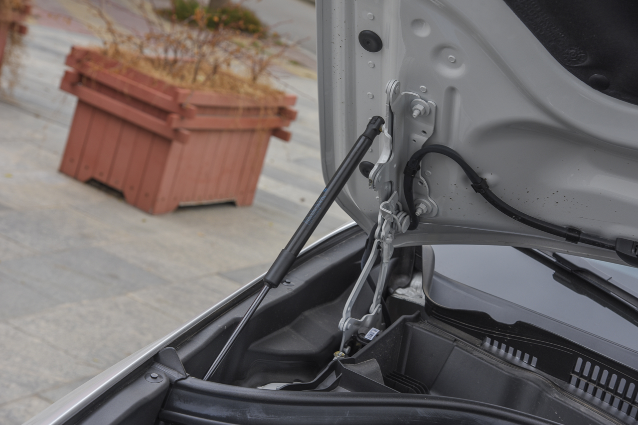 2020款宝马X2 sDrive25i尊享型M运动套装