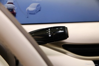 2025款智己L6 Max+