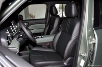 2026款宝骏悦也Plus 501km智尊版