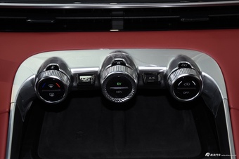 2025款瑶光C-DM 1.5T 两驱长续航Pro