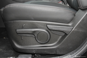 2018款斯威X7 1`.8L手动豪华版7座