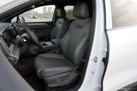 2026款宋L DM-i 200KM卓越型