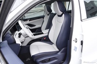 2024款途观L Pro 330TSI 两驱智行版