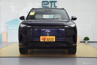 2024款eπ008 636Max纯电版