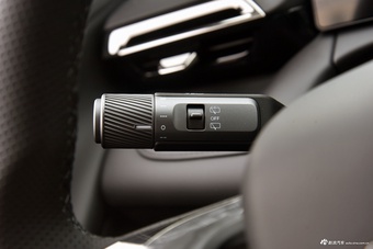 2024款AION V 埃安霸王龙 520 智豪版