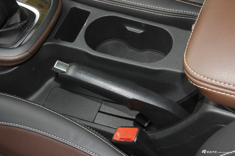 2018款斯威X7 1.5T手动尊贵型7座