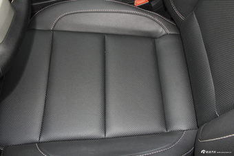 2018款斯威X7 1`.8L手动豪华版7座