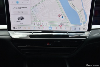 2025款帕萨特 Pro 380TSI 龙尊版