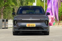 2023款蔚来ES6 75kWh