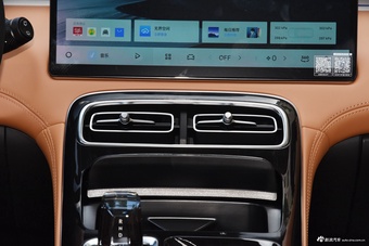 2025款博越L 第四代 1.5TD DCT 锦绣