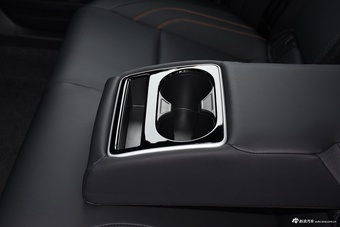 2024款亚洲龙 双擎 2.5L XLE尊贵版