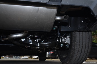 2025款宋PLUS DM-i 智驾版 DM-i 112KM尊荣型