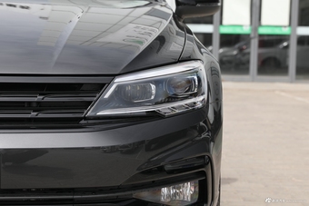 2021款凌渡1.4T自动 280TSI DSG舒适版