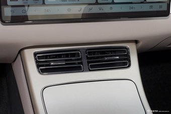 2026款汉EV 智驾版 635KM旗舰版