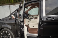 2025款维努斯 2.0T 威赫