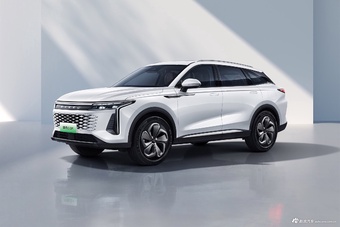 2024款瑶光C-DM 1.5T 四驱超长续航Max