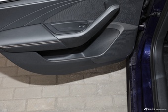 2022款明锐 PRO TSI280 奢享版